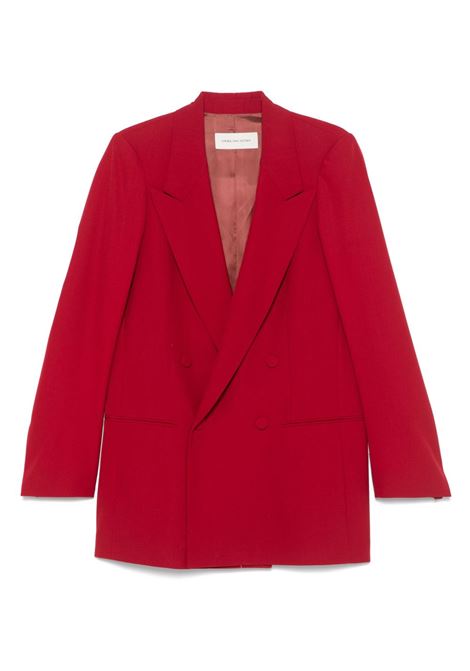 giacca DRIES VAN NOTEN | Giacca | BLINK1063352